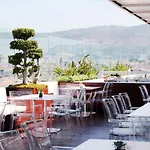 Hotel Mim Sitges & Spa