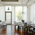 Hotel Mim Sitges & Spa