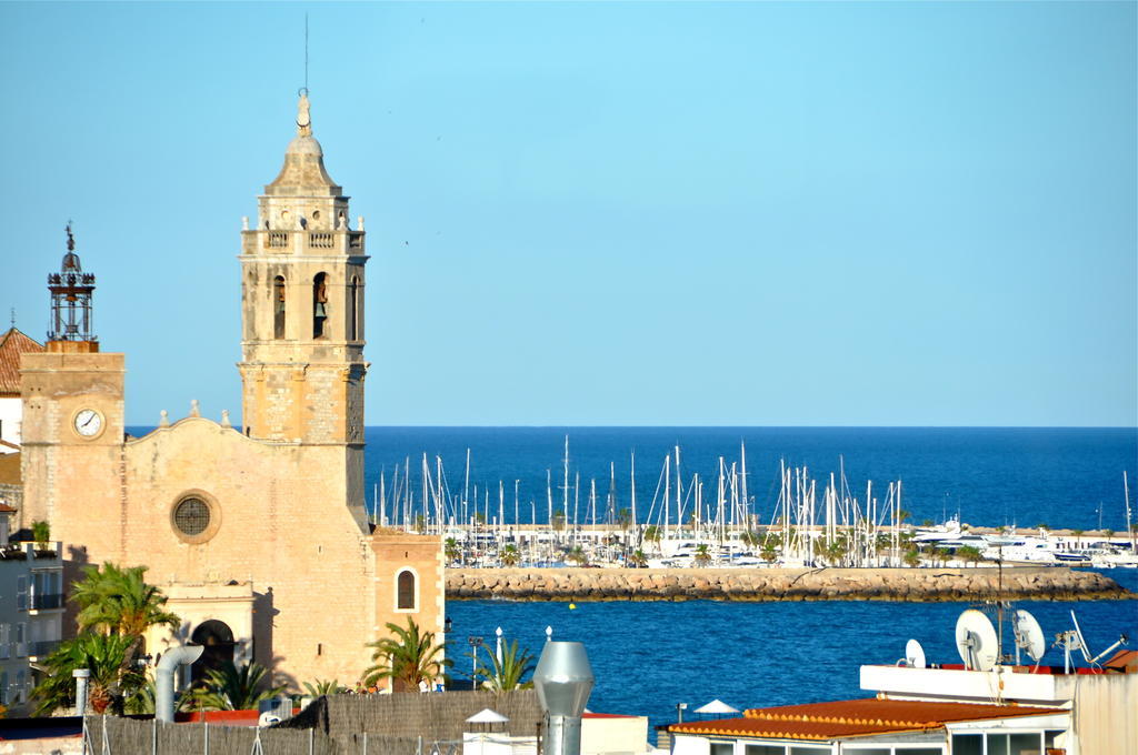 Hotell Mim &