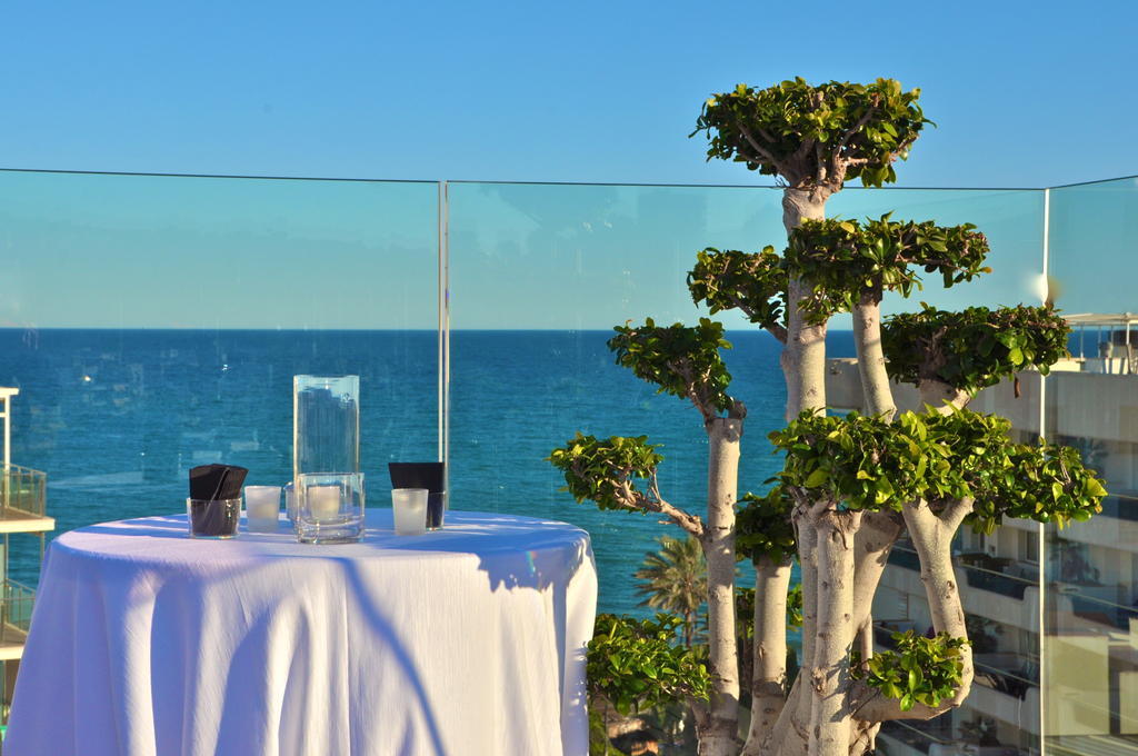 Hotell Mim & 4*