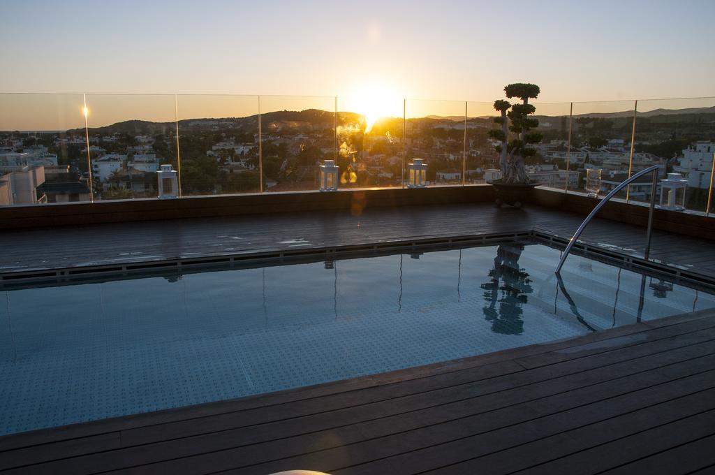 Mim & Hotell