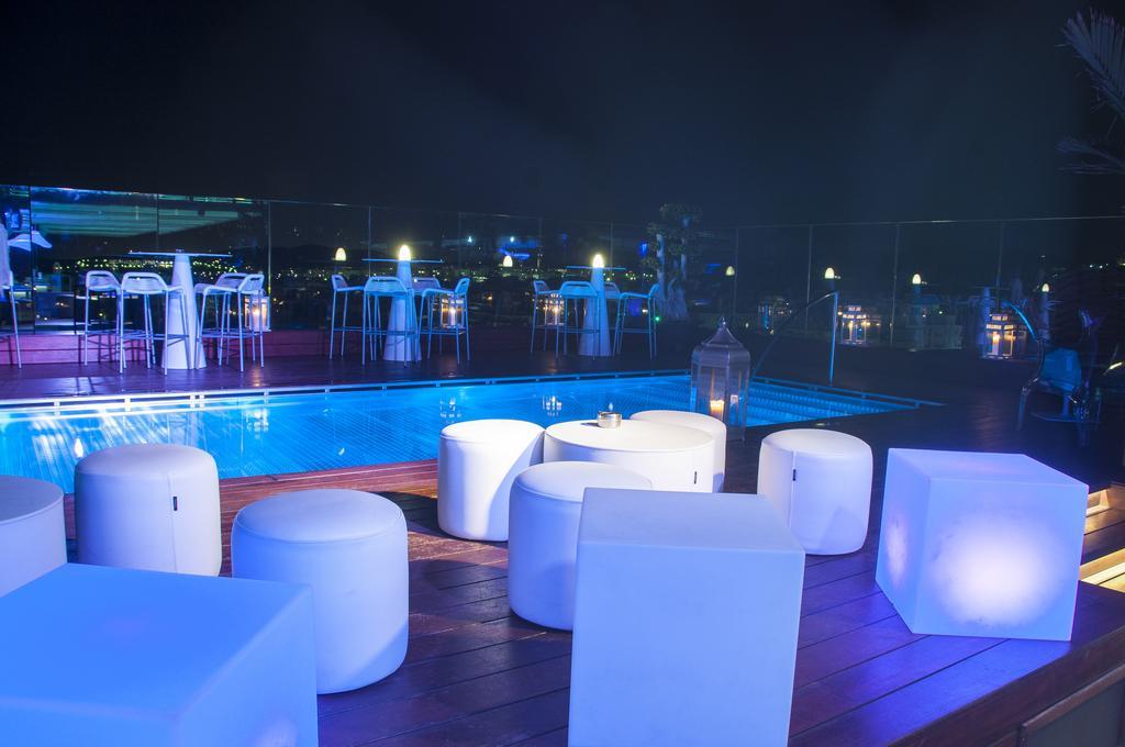 Hotell Mim &