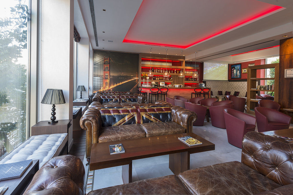 Hotell Mim & 4*