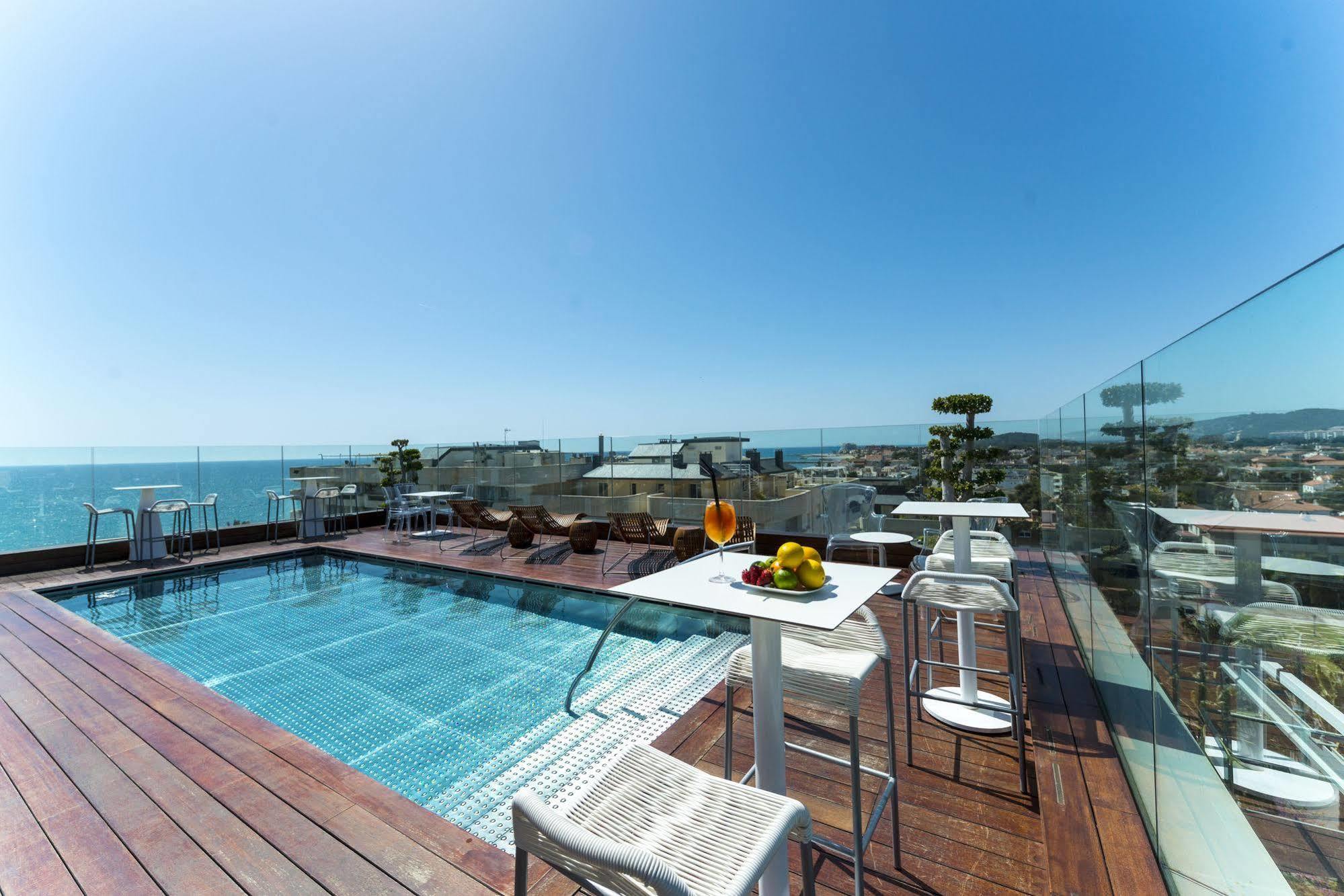 Hotell Mim &