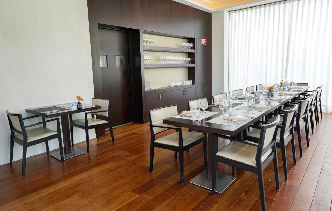 Hotell Mim & 4*