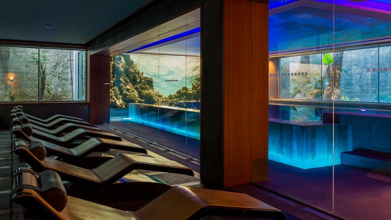 Hotell Mim & 4*