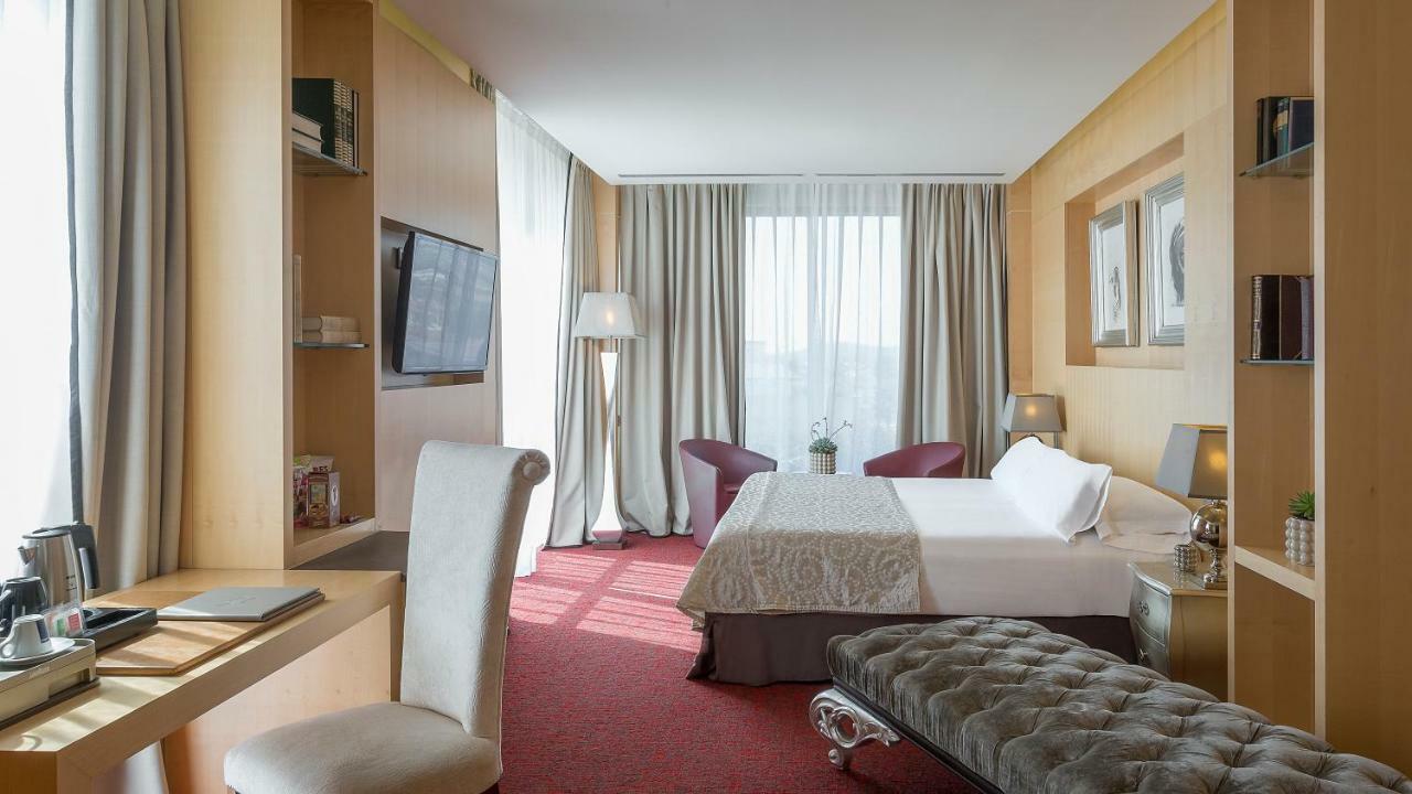 Hotell Mim &